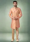 Wedding Wear Wholesale Indo Western Mens Collection